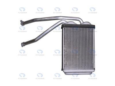 Import Heater from chinese wholesale supplier and manufacturer