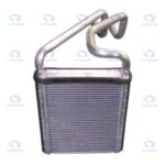 Import Heater from chinese wholesale supplier and manufacturer