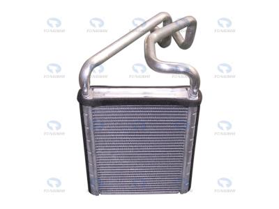 Import Heater from chinese wholesale supplier and manufacturer
