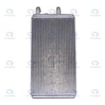 Import Heater from chinese wholesale supplier and manufacturer