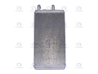 Import Heater from chinese wholesale supplier and manufacturer