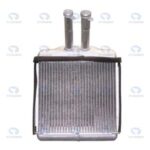 Import Heater from chinese wholesale supplier and manufacturer
