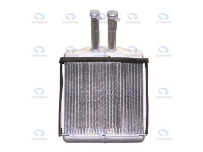 Import Heater from chinese wholesale supplier and manufacturer