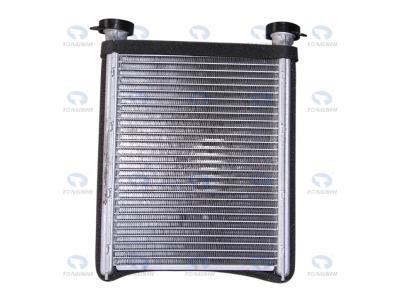 Import Heater from chinese wholesale supplier and manufacturer