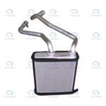 Import Heater from chinese wholesale supplier and manufacturer