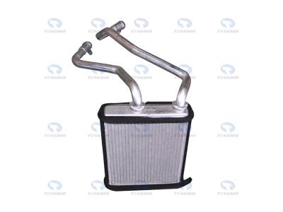 Import Heater from chinese wholesale supplier and manufacturer