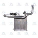 Import Heater from chinese wholesale supplier and manufacturer