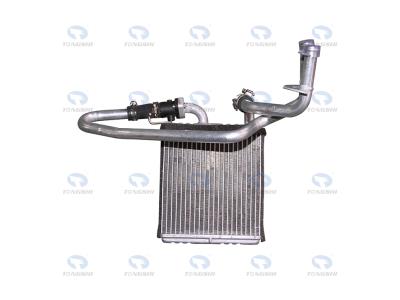 Import Heater from chinese wholesale supplier and manufacturer