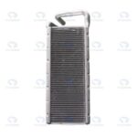 Import Heater from chinese wholesale supplier and manufacturer