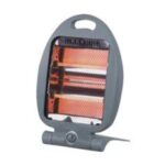 Import Heater from chinese wholesale supplier and manufacturer