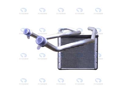 Import Heater from chinese wholesale supplier and manufacturer