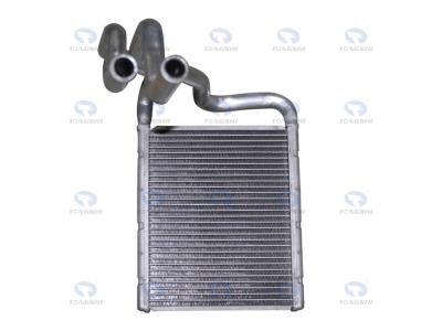 Import Heater from chinese wholesale supplier and manufacturer