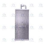 Import Heater from chinese wholesale supplier and manufacturer