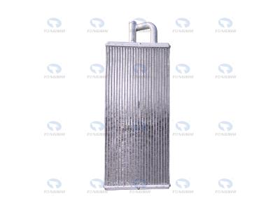 Import Heater from chinese wholesale supplier and manufacturer