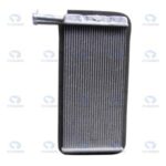 Import Heater from chinese wholesale supplier and manufacturer