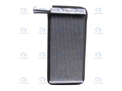 Import Heater from chinese wholesale supplier and manufacturer