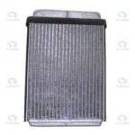 Import Heater from chinese wholesale supplier and manufacturer