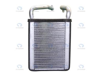 Import Heater from chinese wholesale supplier and manufacturer