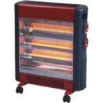 Import Heater from chinese wholesale supplier and manufacturer