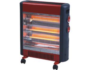 Import Heater from chinese wholesale supplier and manufacturer