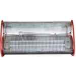 Import Heater from chinese wholesale supplier and manufacturer