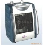 Import Heater from chinese wholesale supplier and manufacturer