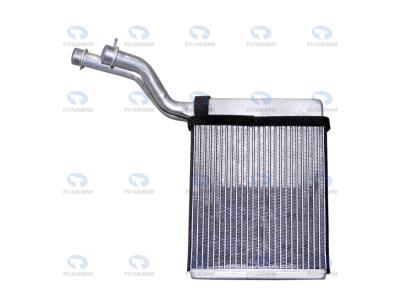 Import Heater from chinese wholesale supplier and manufacturer