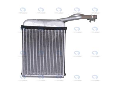 Import Heater from chinese wholesale supplier and manufacturer
