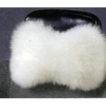 Import Heater & Heat Exchange from chinese wholesale supplier and manufacturer