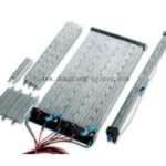 Import Heater & Heat Exchange from chinese wholesale supplier and manufacturer