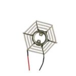 Import Heater & Heat Exchange from chinese wholesale supplier and manufacturer