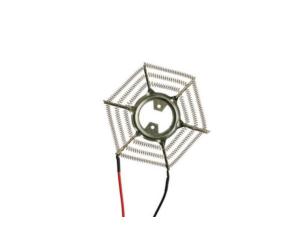 Import Heater & Heat Exchange from chinese wholesale supplier and manufacturer