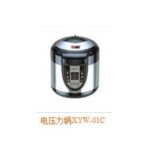 Import Heater & Heat Exchange from chinese wholesale supplier and manufacturer