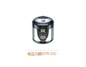 Import Heater & Heat Exchange from chinese wholesale supplier and manufacturer