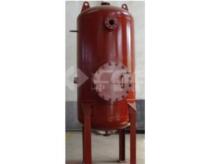 Import Heater & Heat Exchange from chinese wholesale supplier and manufacturer