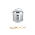 Import Heater & Heat Exchange from chinese wholesale supplier and manufacturer
