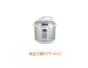 Import Heater & Heat Exchange from chinese wholesale supplier and manufacturer