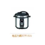 Import Heater & Heat Exchange from chinese wholesale supplier and manufacturer