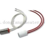 Import Heater & Heat Exchange from chinese wholesale supplier and manufacturer