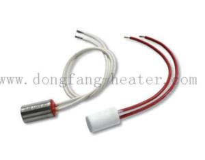 Import Heater & Heat Exchange from chinese wholesale supplier and manufacturer
