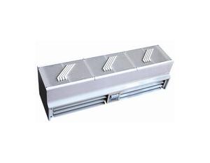 Import Heater & Heat Exchange from chinese wholesale supplier and manufacturer