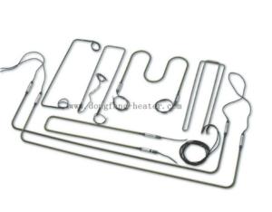 Import Heater & Heat Exchange from chinese wholesale supplier and manufacturer