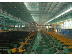 Import Heater & Heat Exchange from chinese wholesale supplier and manufacturer