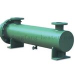 Import Heater & Heat Exchange from chinese wholesale supplier and manufacturer