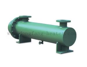 Import Heater & Heat Exchange from chinese wholesale supplier and manufacturer