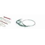 Import Heater & Heat Exchange from chinese wholesale supplier and manufacturer