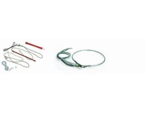 Import Heater & Heat Exchange from chinese wholesale supplier and manufacturer