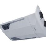 Import Heater & Heat Exchange from chinese wholesale supplier and manufacturer