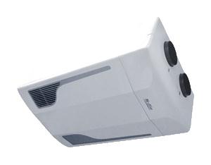 Import Heater & Heat Exchange from chinese wholesale supplier and manufacturer