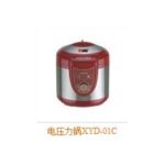 Import Heater & Heat Exchange from chinese wholesale supplier and manufacturer